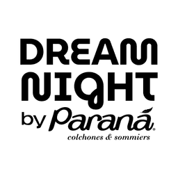 Dream Night