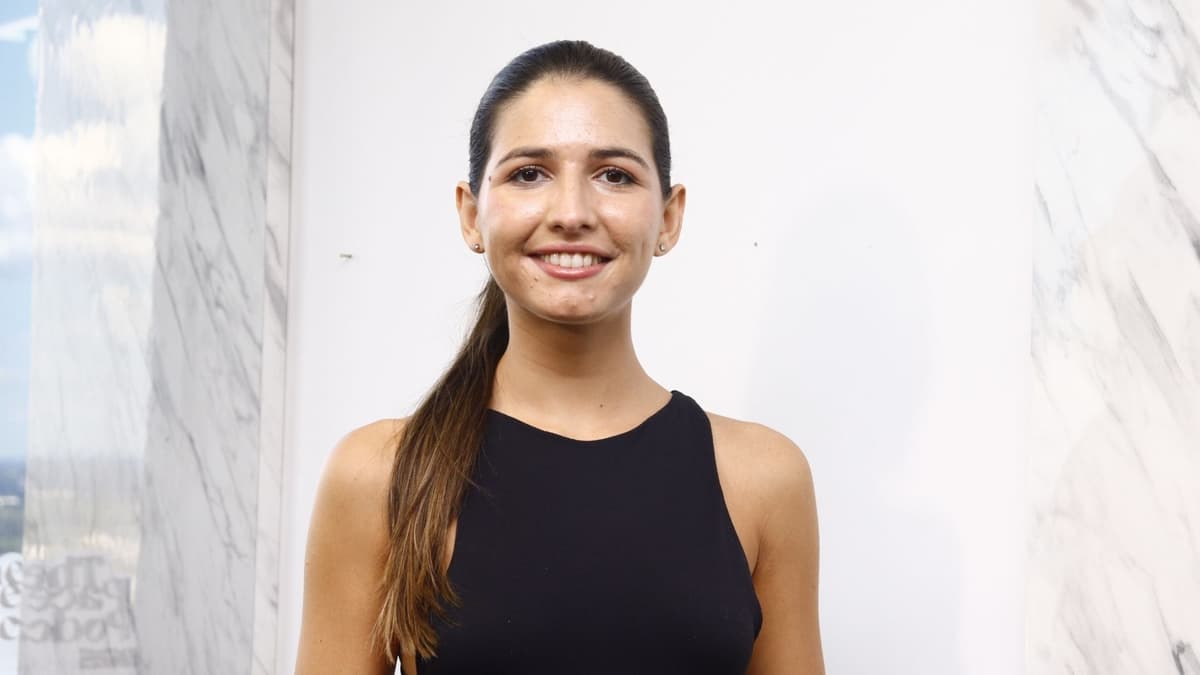 eCLUB se alía con Mosca para potenciar su ecosistema digital