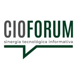 CIO FORUM