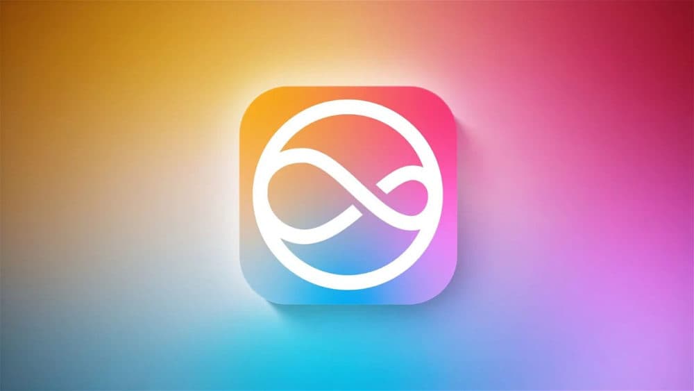 Apple prepara una renovación de Siri y nuevas funciones de IA para iOS 27