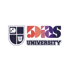 Desayuno Universitario 18/06/26