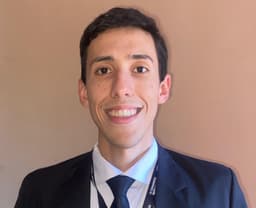 Fabrizio Nacimiento Ortiz