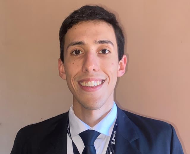 Fabrizio Nacimiento Ortiz